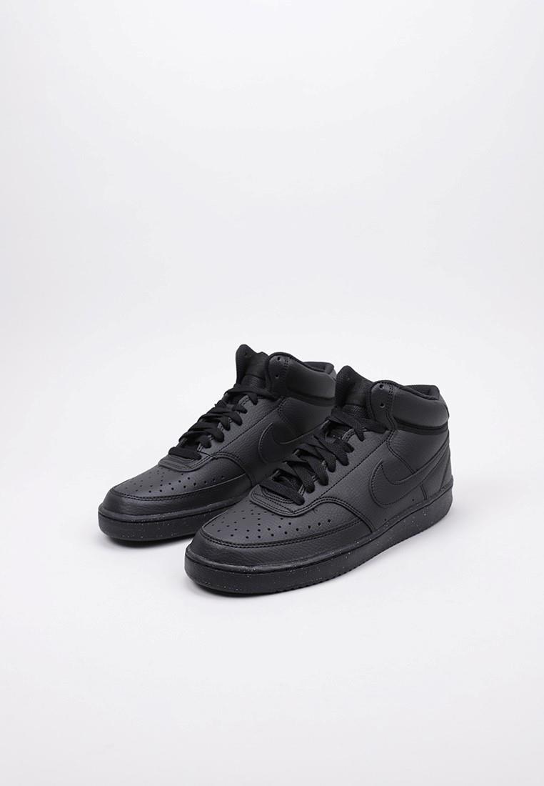Buty do chodzenia Męskie Nike Buty Nike Court Vision MID Next Nature 2/6