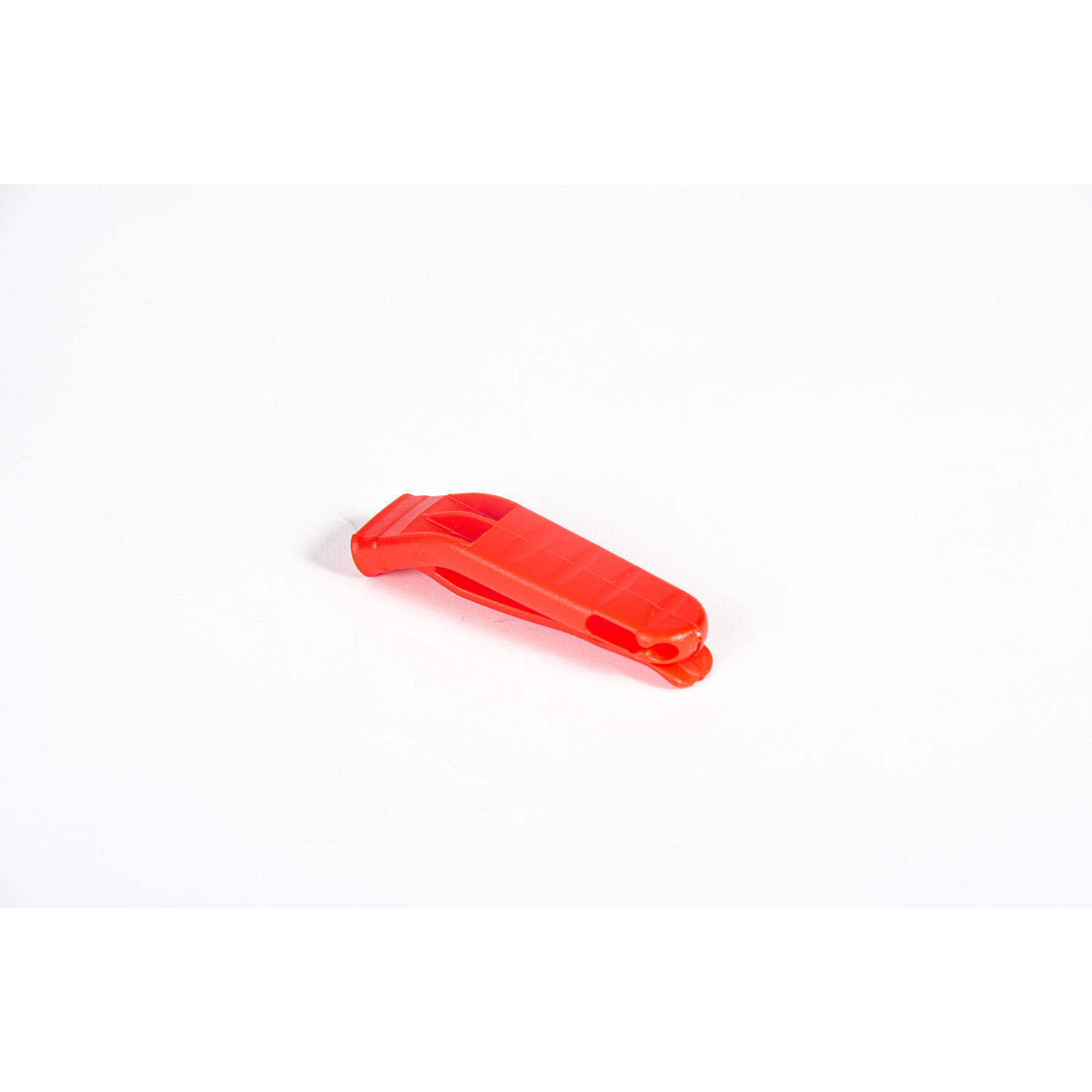 Trousse de compétition - KIT TRAIL 5/5