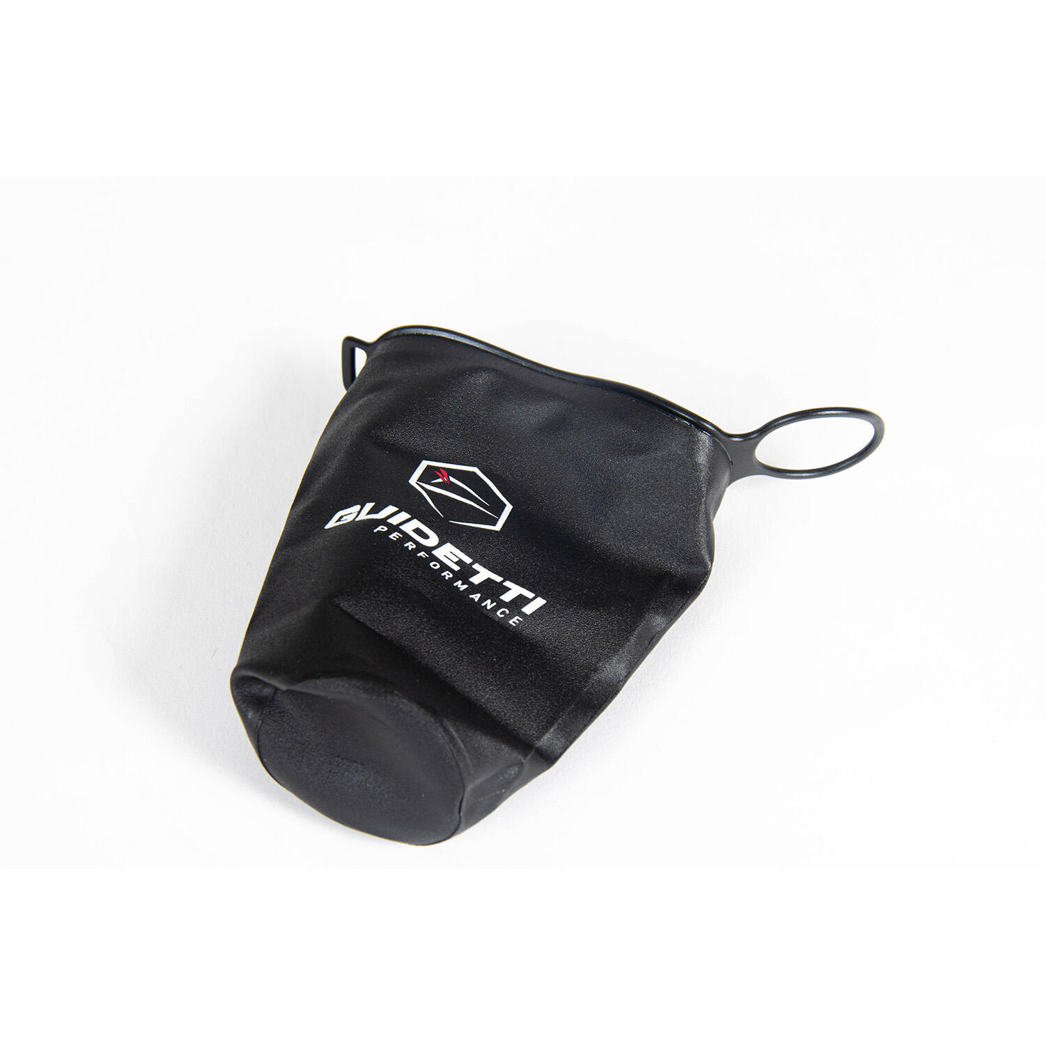Trousse de compétition - KIT TRAIL 3/5