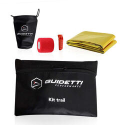 Trousse de compétition - KIT TRAIL
