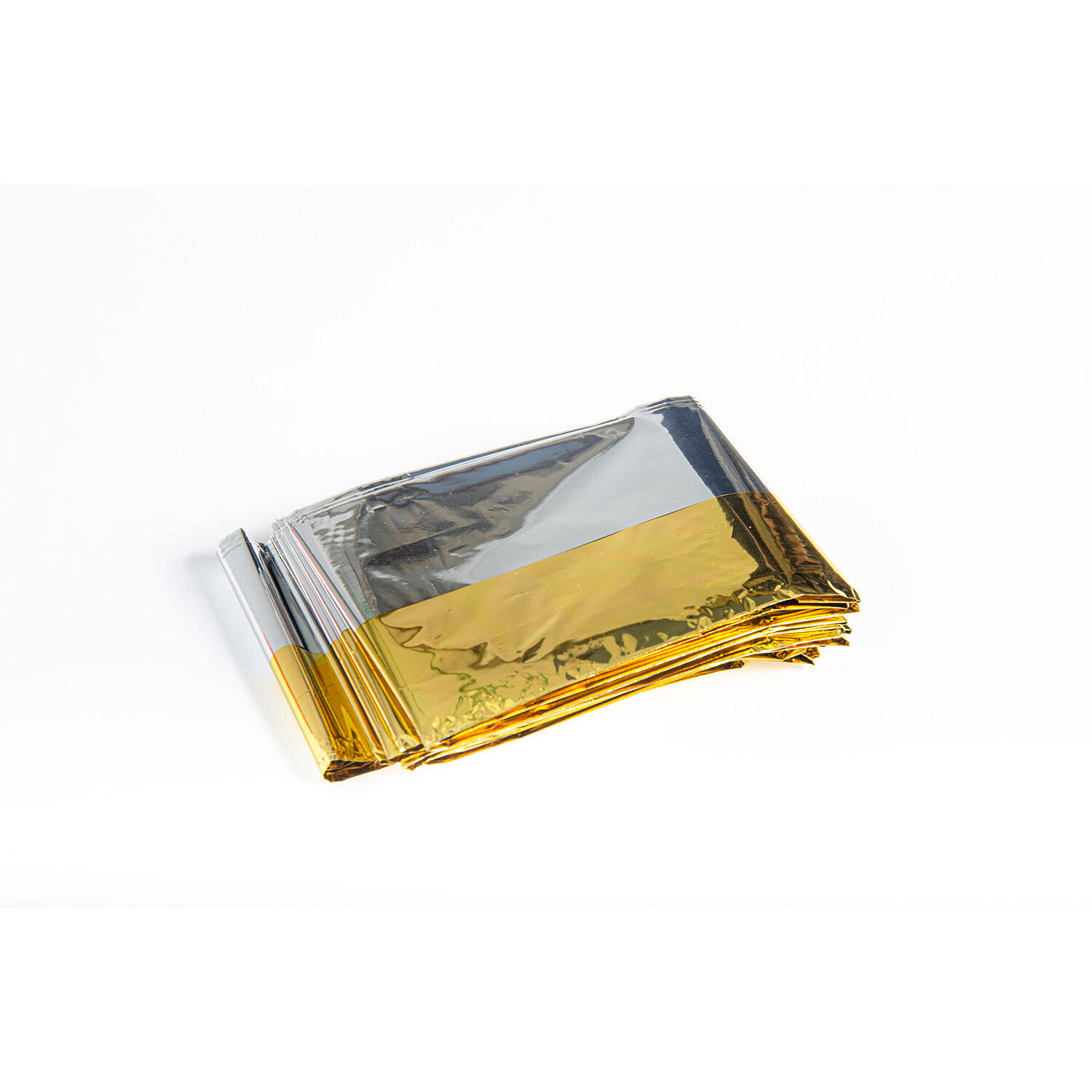Trousse de compétition - KIT TRAIL 4/5
