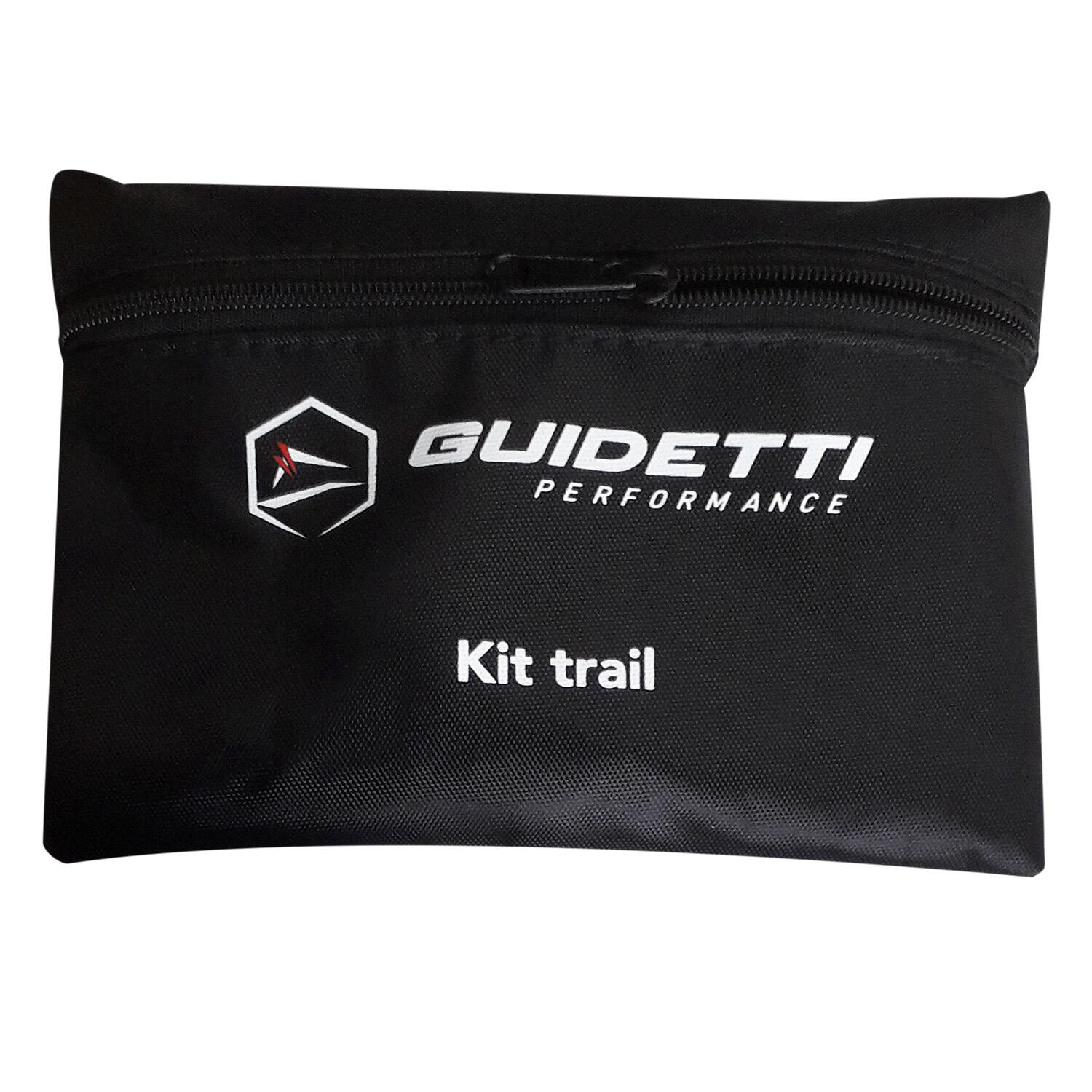 Trousse de compétition - KIT TRAIL 2/5