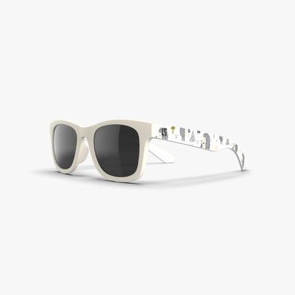 Lunettes de soleil enfant Minifarer