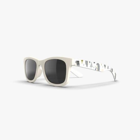 Lunettes de soleil enfant Minifarer