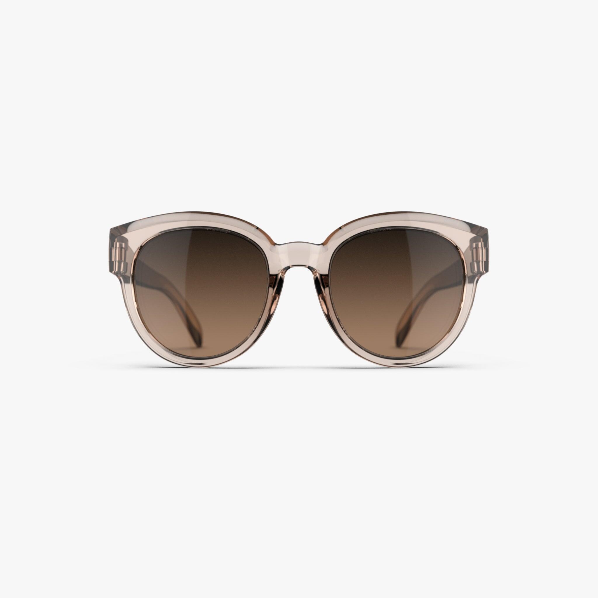 Lunettes de soleil enfant Poppins 2/4