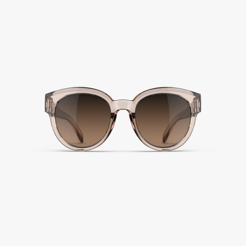 Lunettes de soleil enfant Poppins