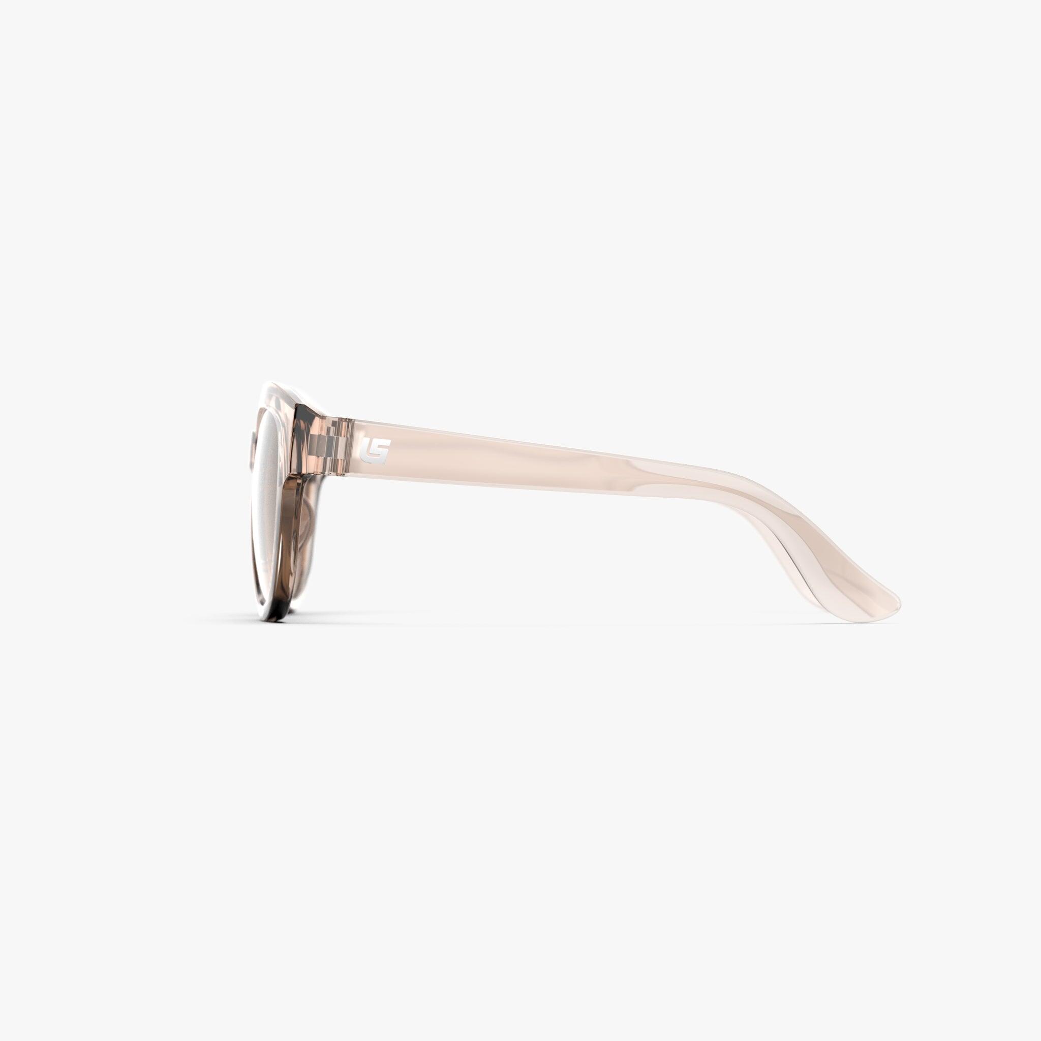 Lunettes de soleil enfant Poppins 3/4