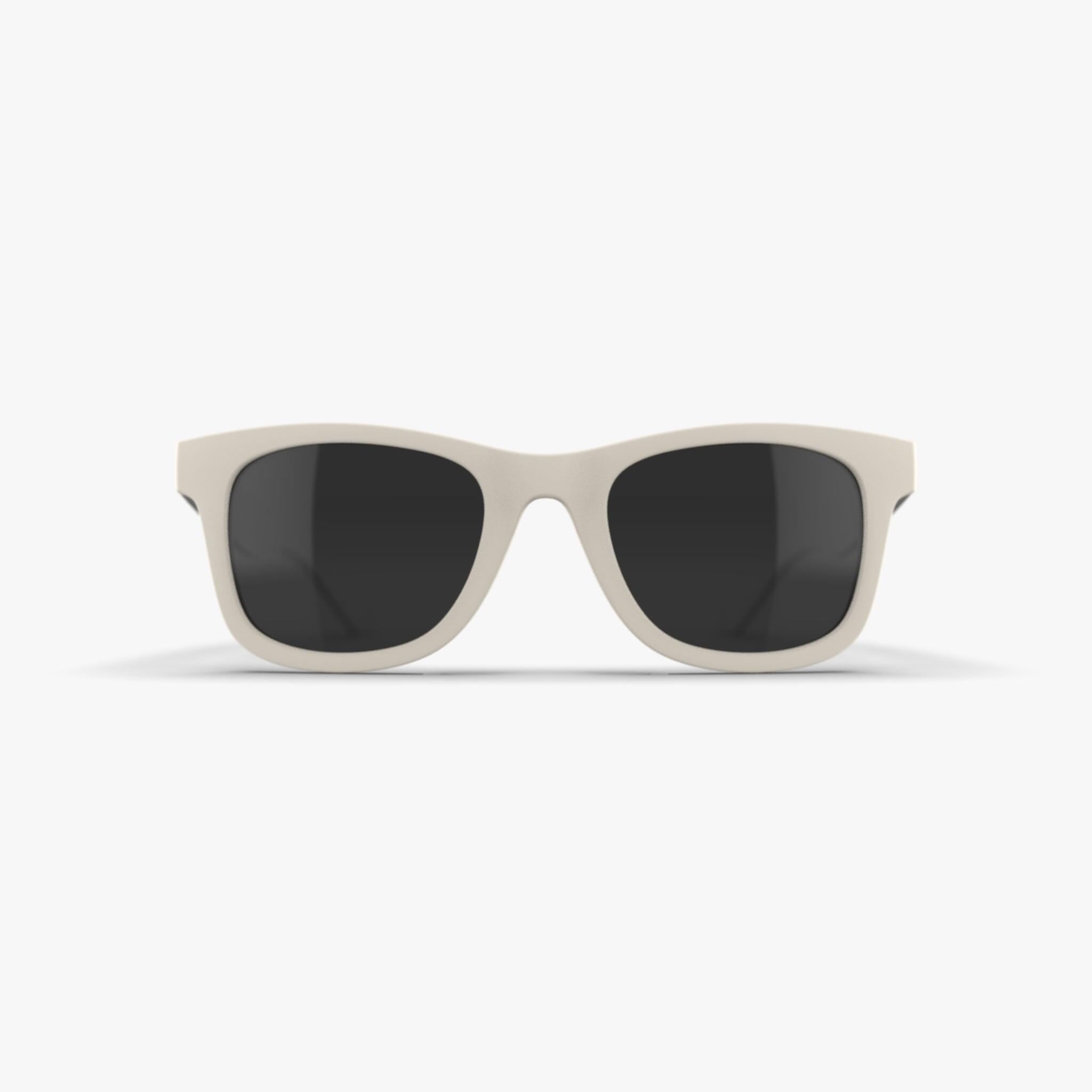 Lunettes de soleil enfant Minifarer 2/4