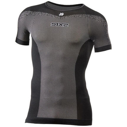 Maillot de corps Sixs TS1L