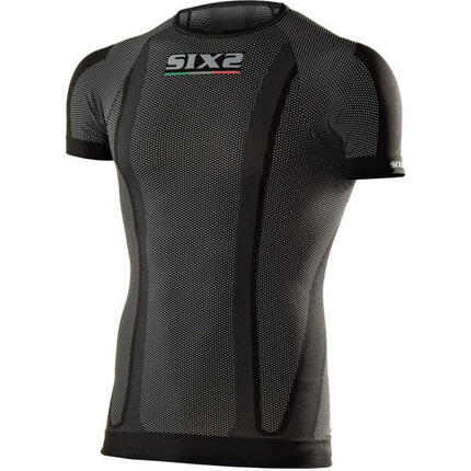 Sous-vêtements vélo pour enfants K TS1