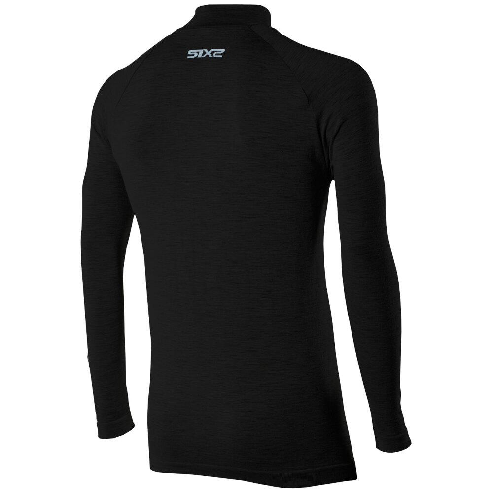 Jersey Sixs TS3 Merinos 2/6