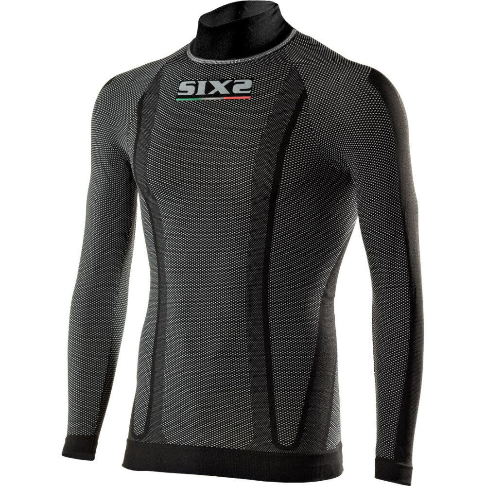 Biancheria Termica Bambini - Set Top Manica Lunga E Mutandine, Caldo E Traspirante - Foto 11