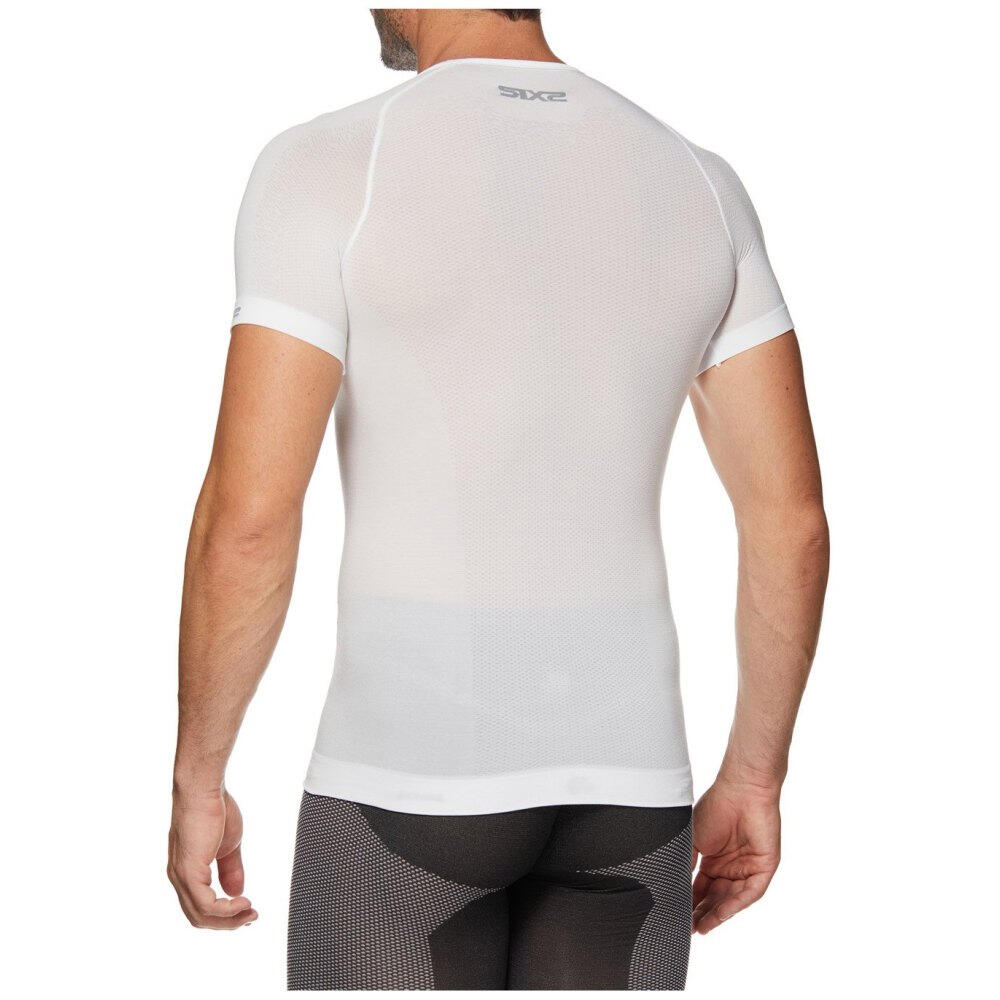 Maillot de corps Sixs TS1L 4/6