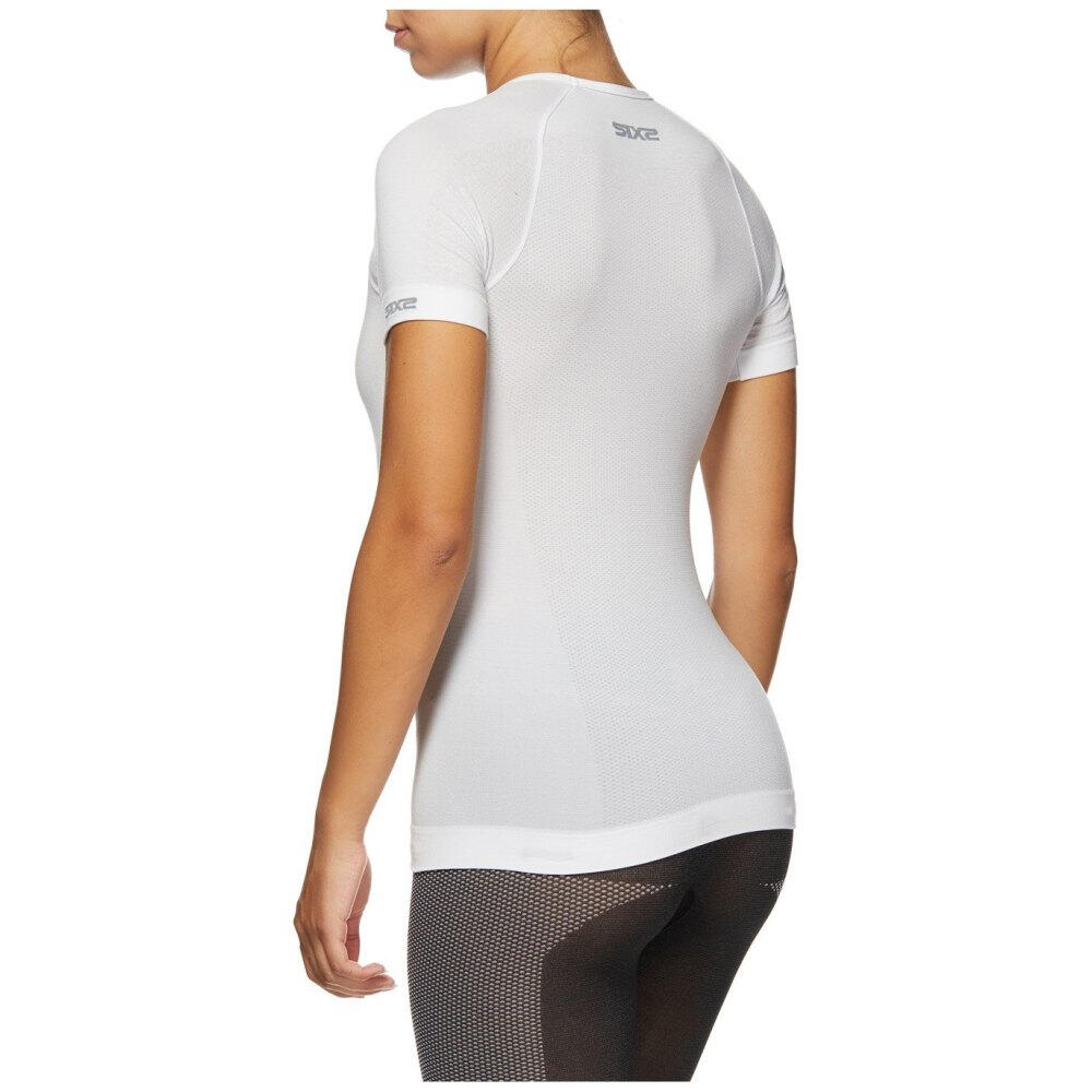 Maillot de corps Sixs TS1L 6/6