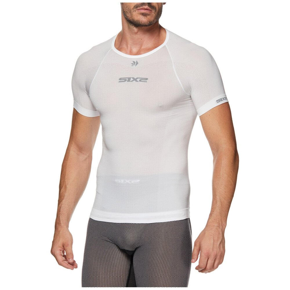 Maillot de corps Sixs TS1L 3/6