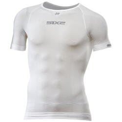 Maillot de corps Sixs TS1L