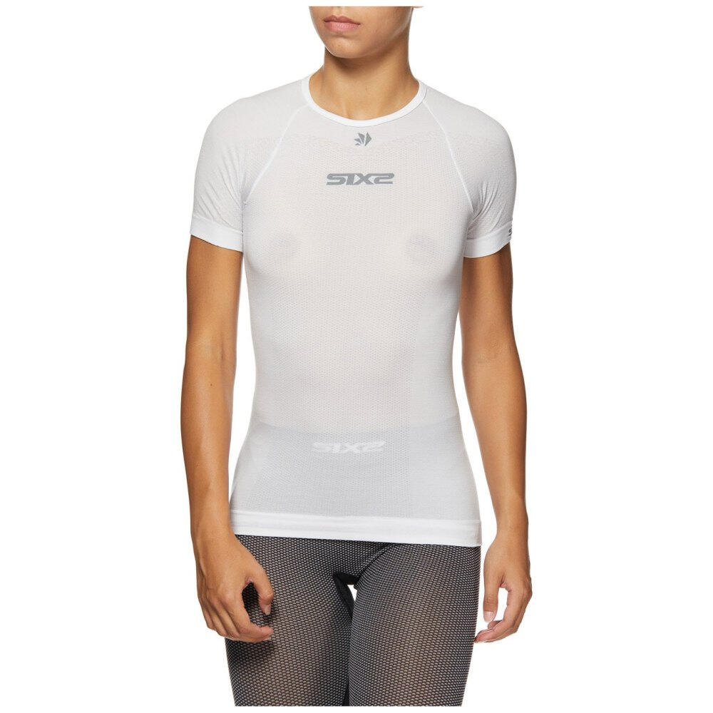 Maillot de corps Sixs TS1L 5/6