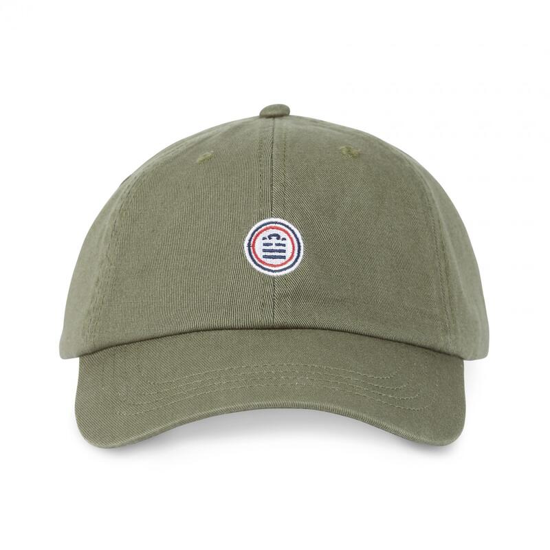 Casquette homme Dad Cap For