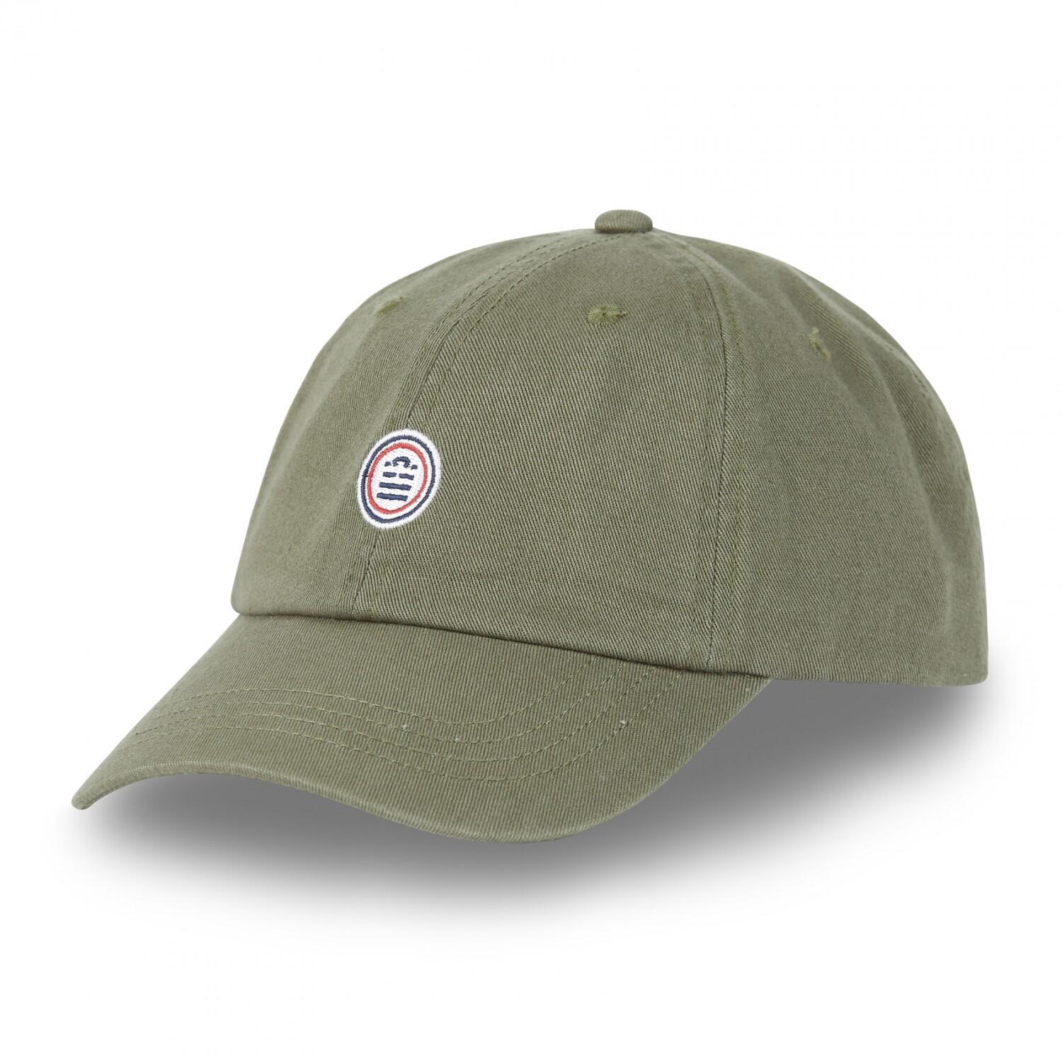 Casquette homme Dad Cap For 1/5