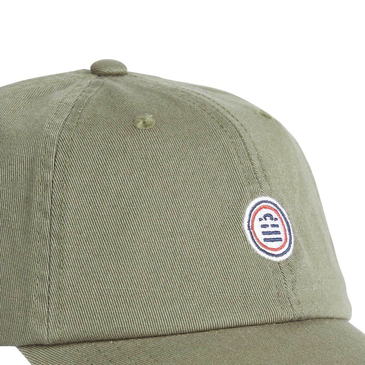 Casquette homme Dad Cap For 2/5