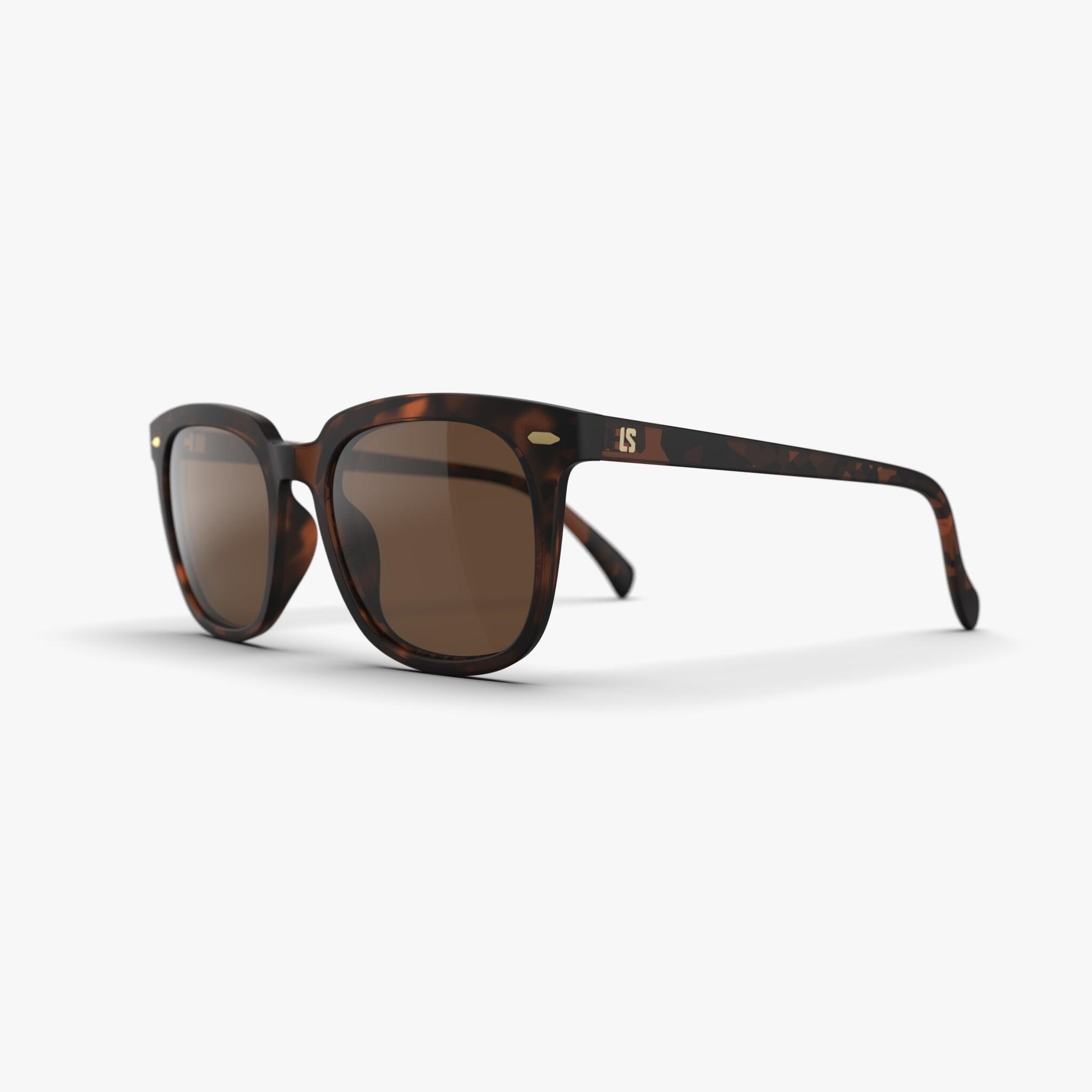 Lunettes de soleil Journey LOUBSOL Decathlon