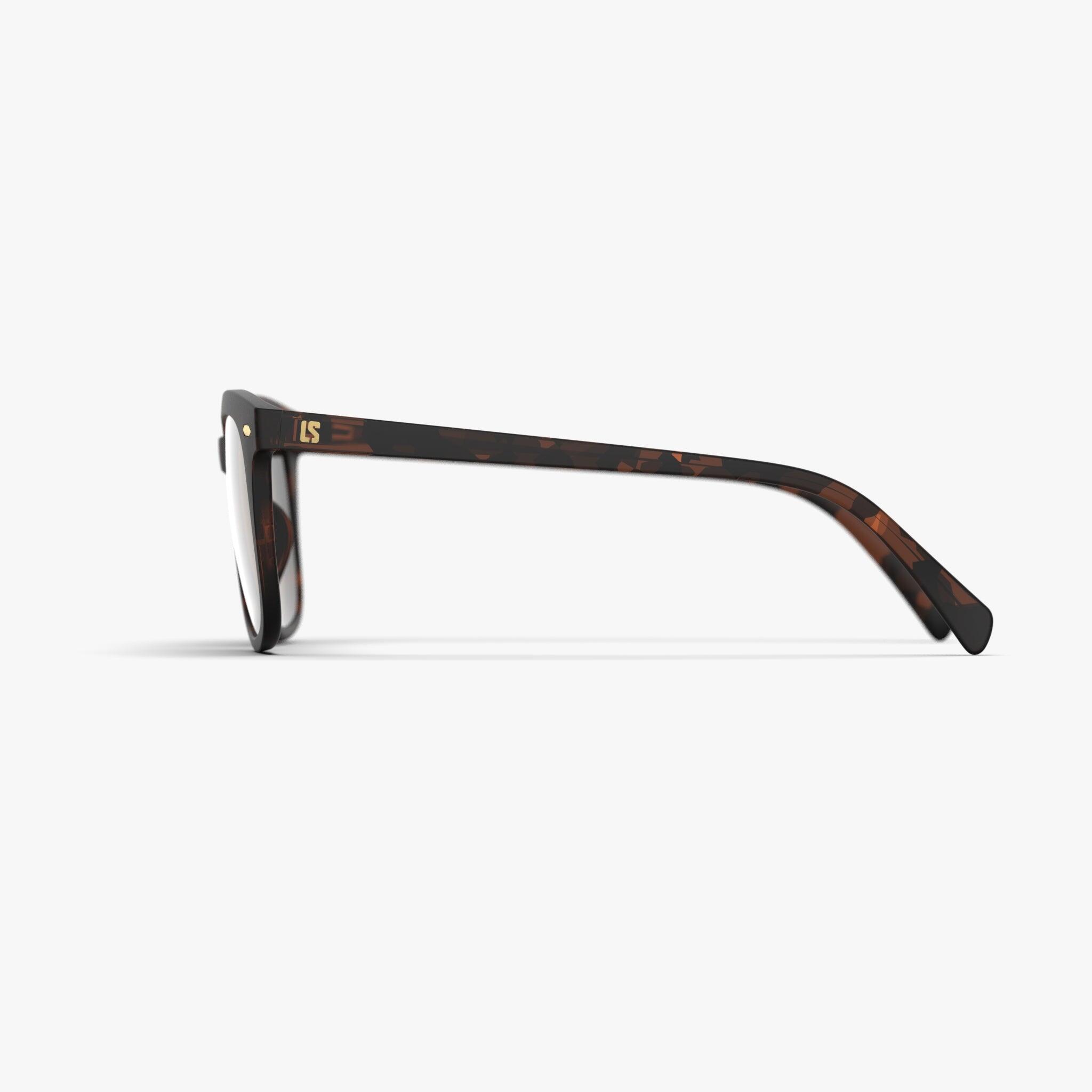Lunettes de soleil Journey 3/3