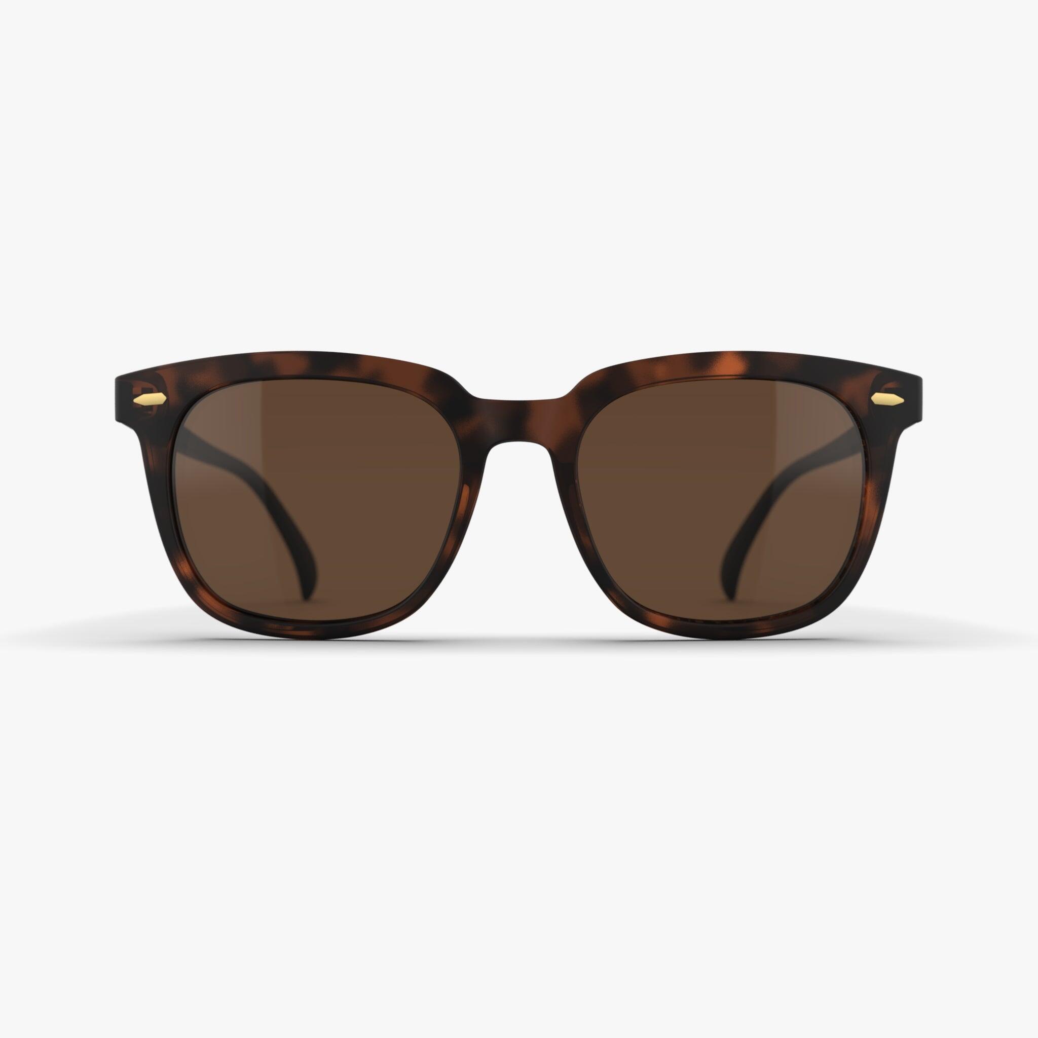 Lunettes de soleil Journey 2/3