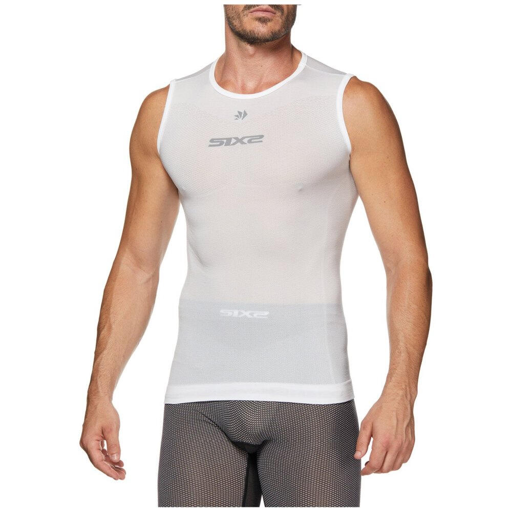 Maillot de corps Sixs SML BT 3/6