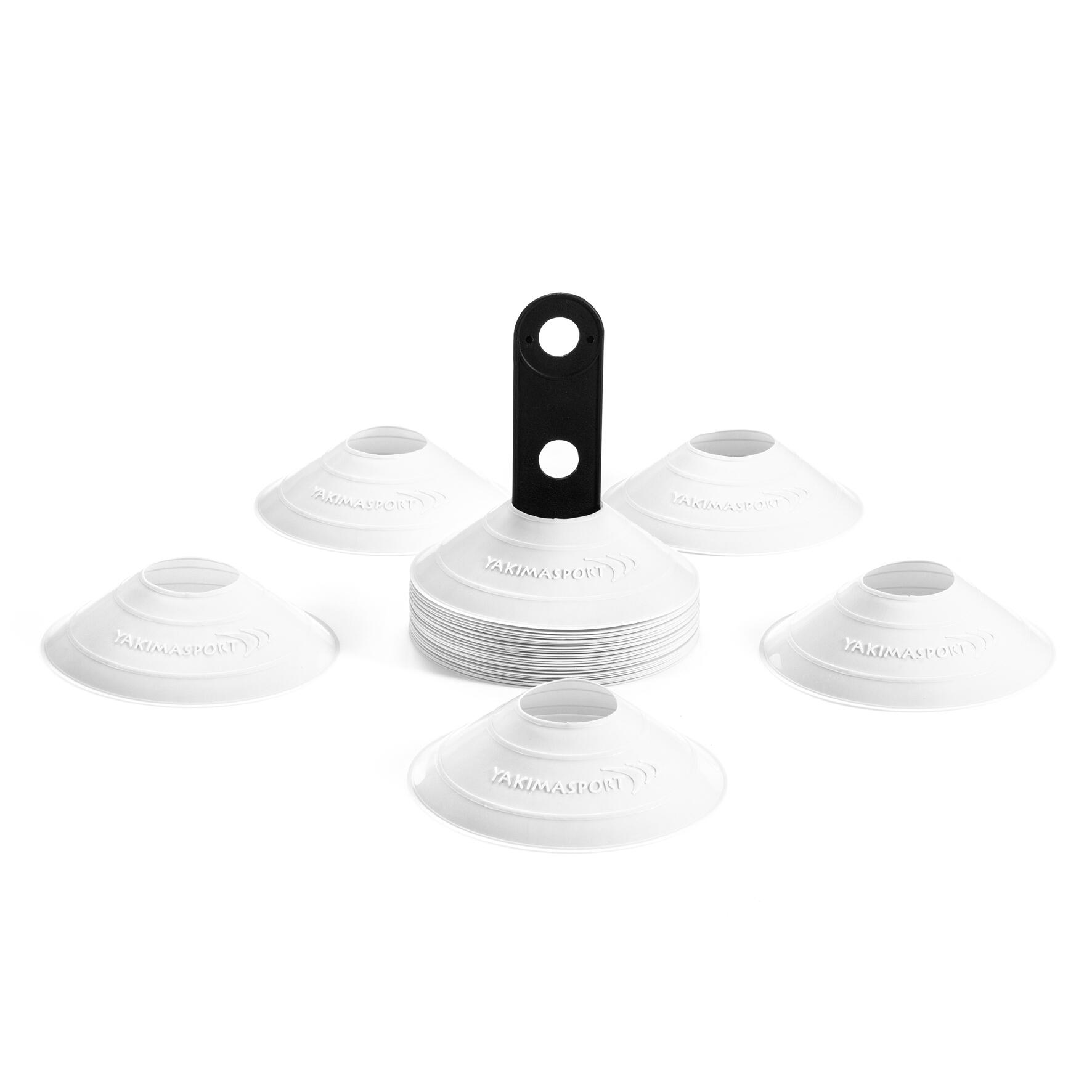 YAKIMASPORT picture
