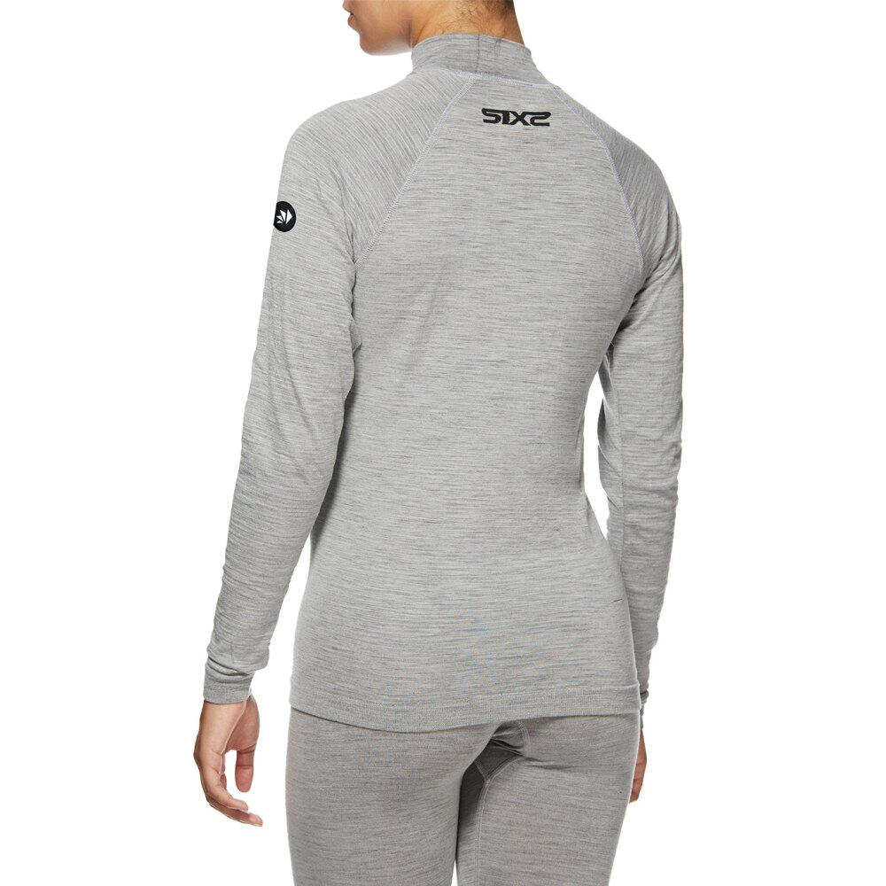 Maglia Sixs TS3 Merinos 6/6
