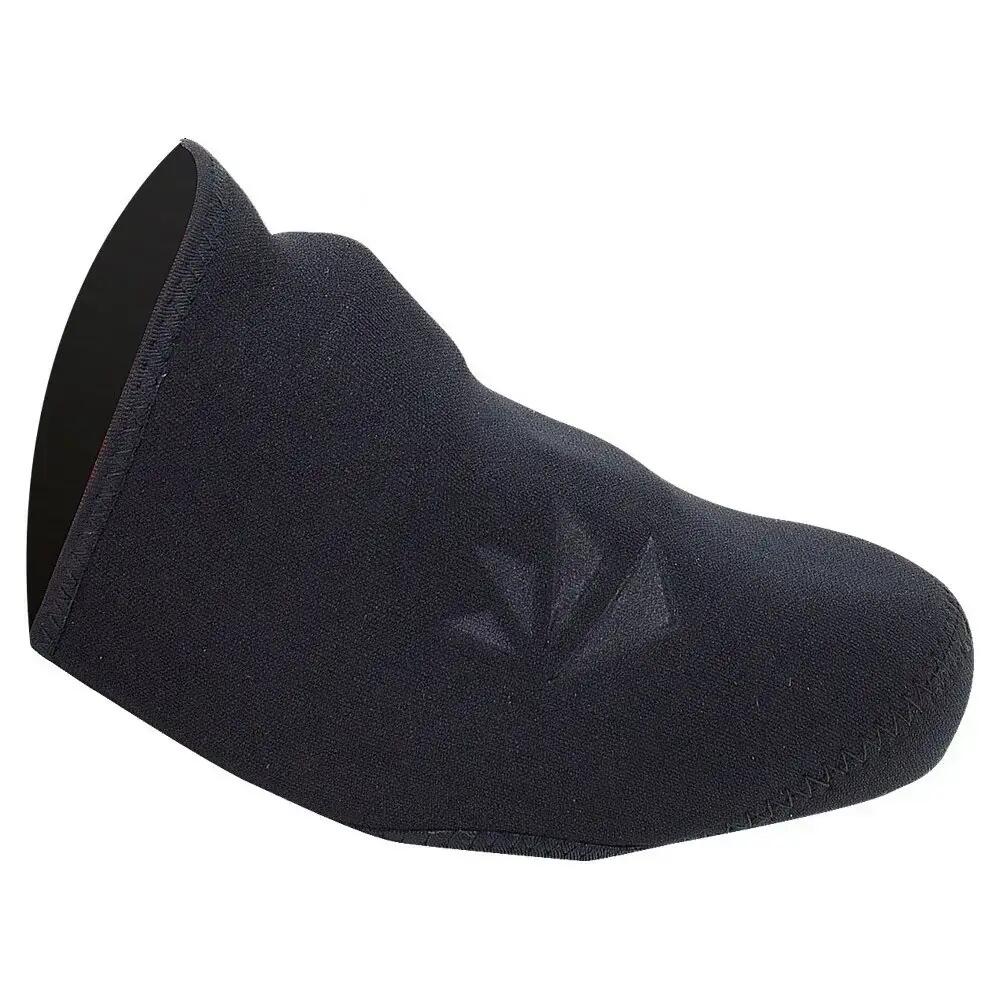 Neoprene toe covers Sixs