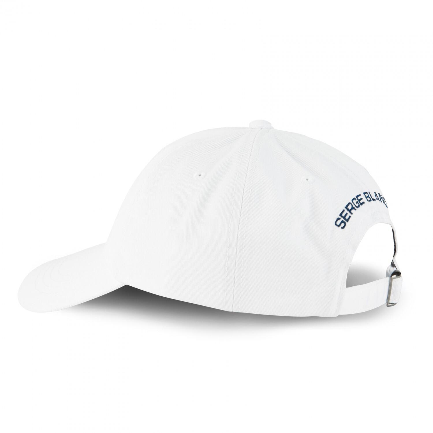 Casquette homme Dad Cap For 4/5