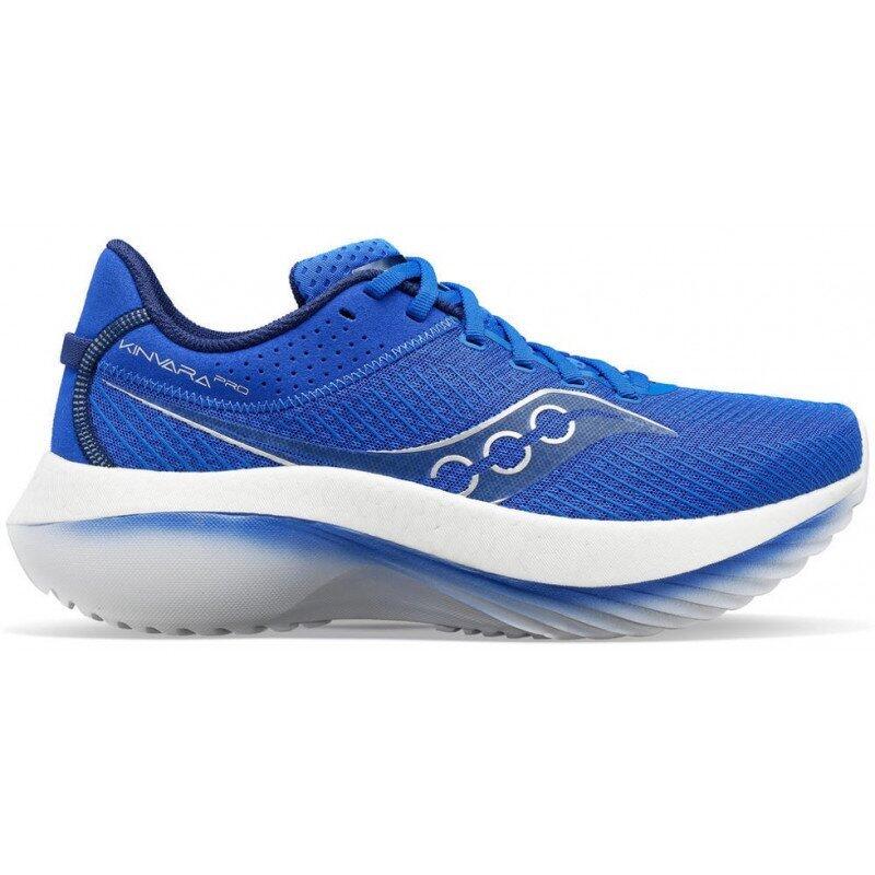 Men's running shoes Saucony Kinvara Pro