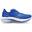 Laufschuhe Herren Saucony Kinvara Pro