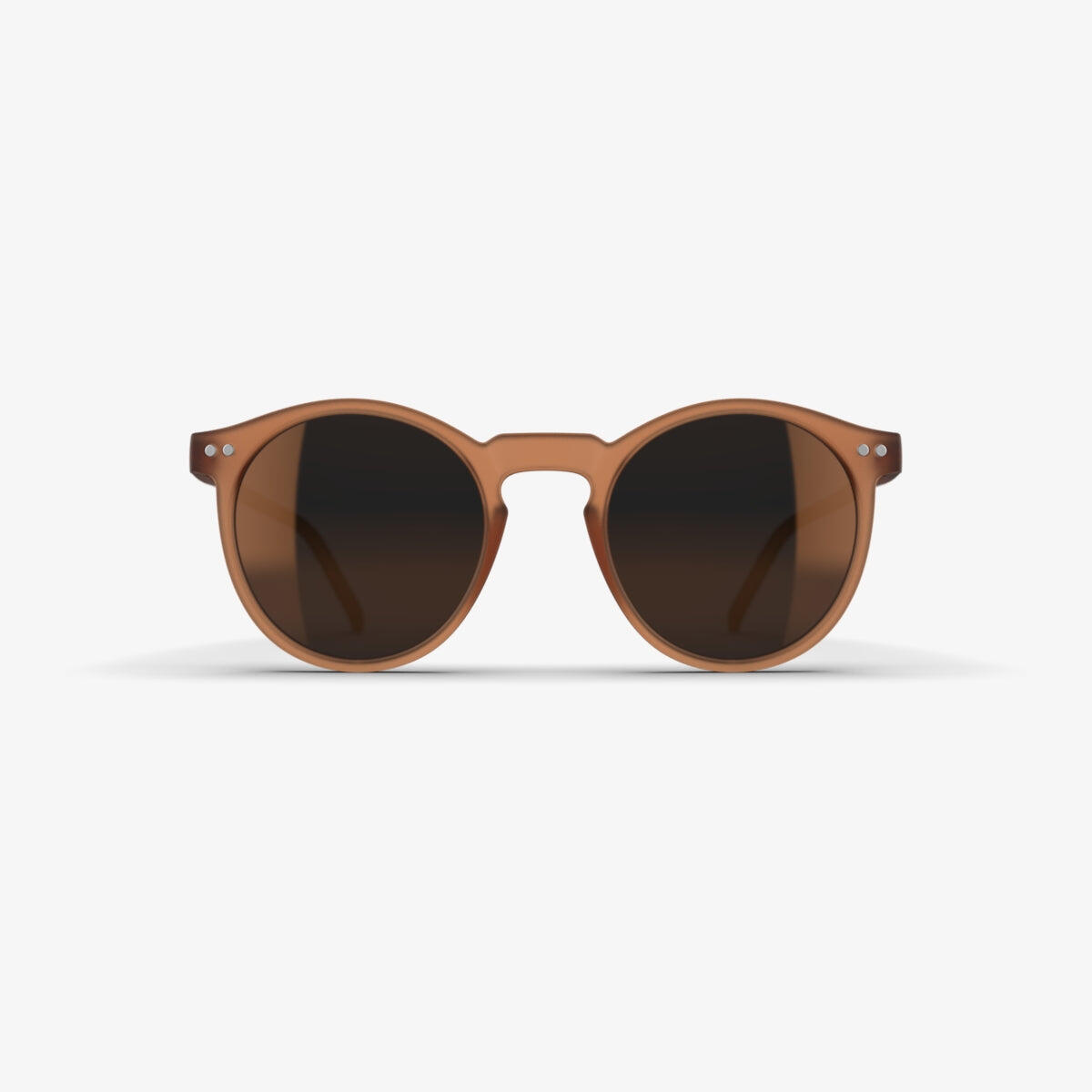 Lunettes de soleil enfant Toka 2/4