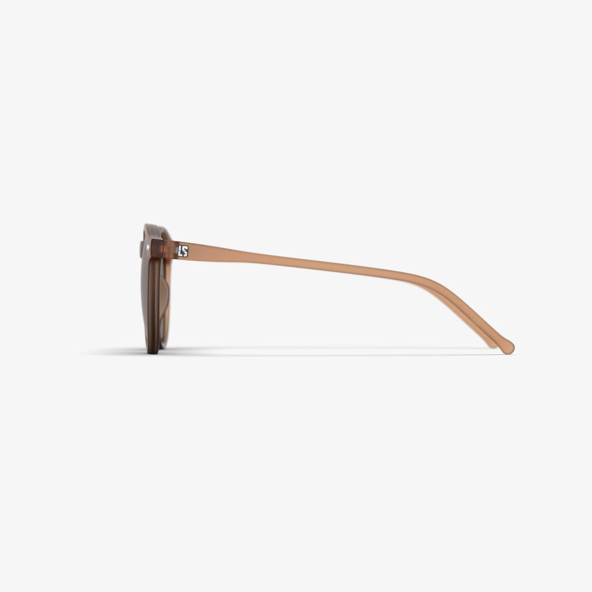 Lunettes de soleil enfant Toka 3/4