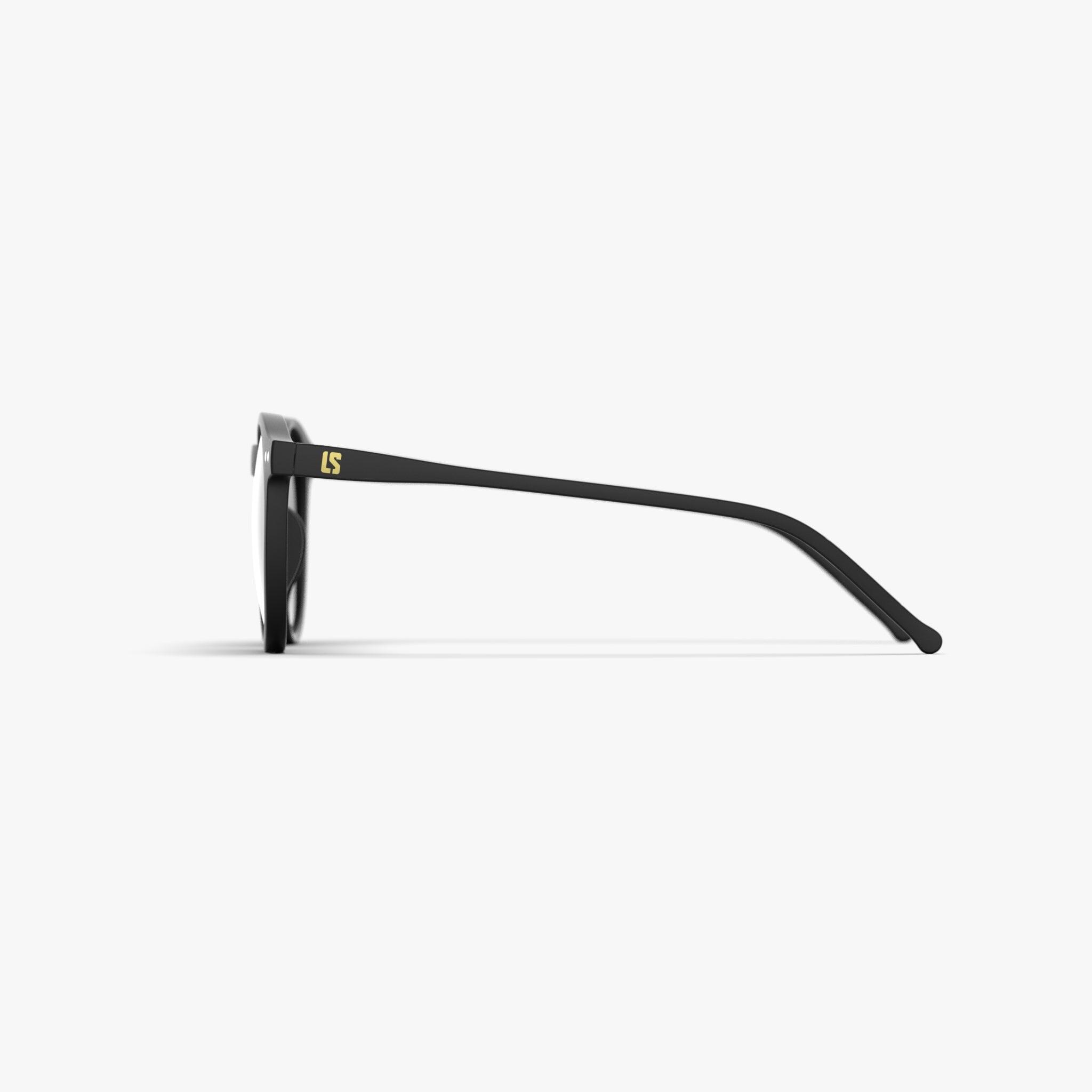 Lunettes de soleil enfant Toka 3/3