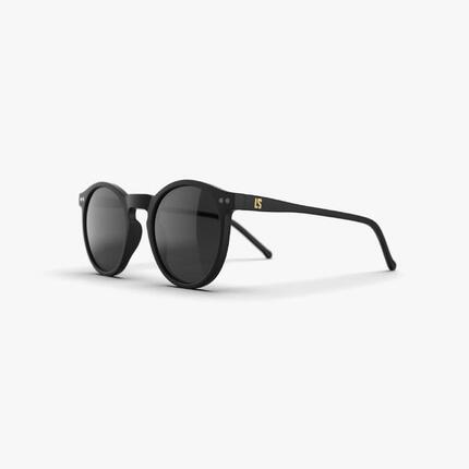 Lunettes de soleil enfant Toka