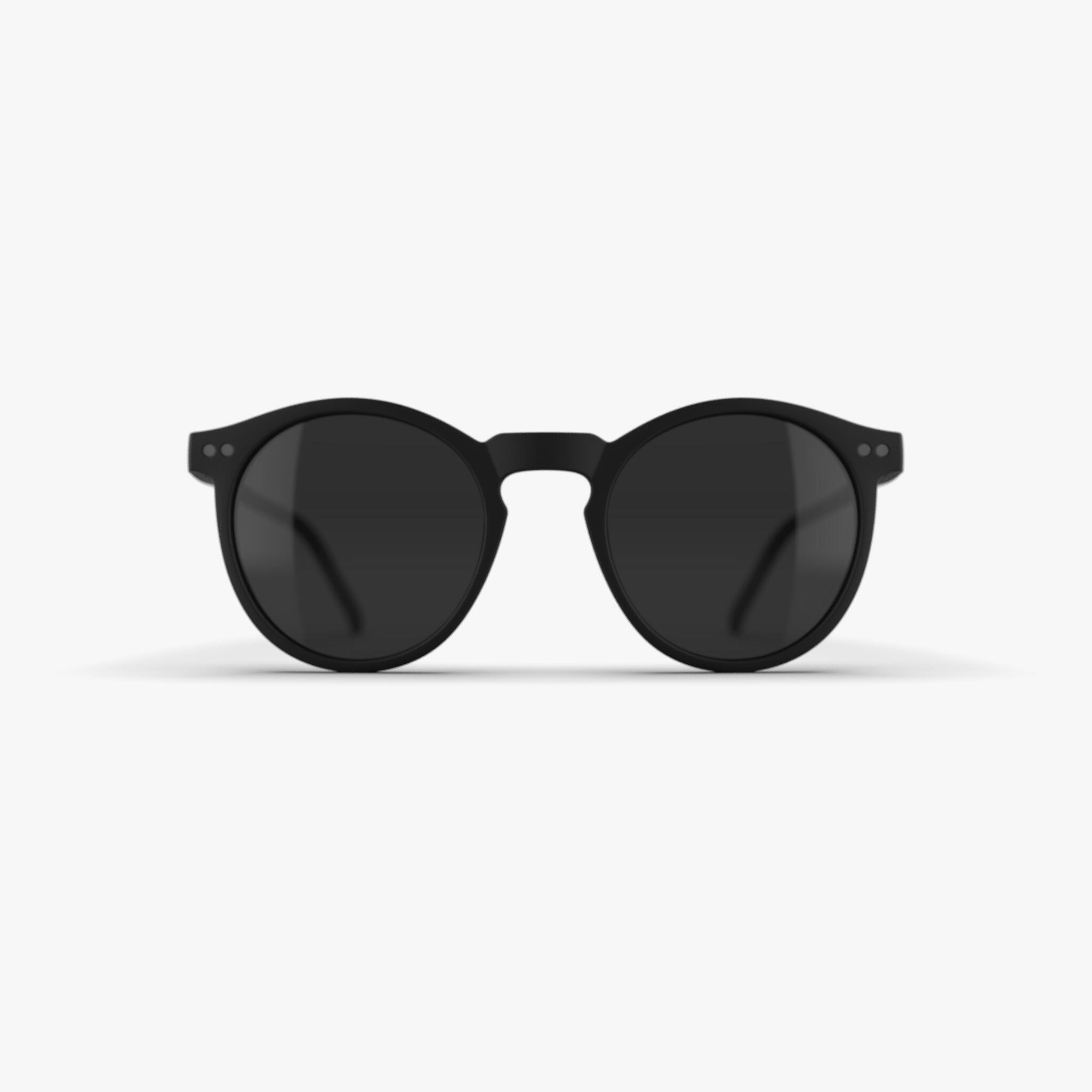 Lunettes de soleil enfant Toka 2/3