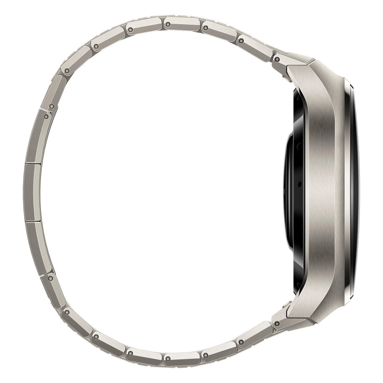 Montre connectée HUAWEI WATCH 4 Pro Elite 6/7