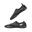 韓國水陸兩用鞋WaterSports Shoes Edge Chic Black (BK/BK)