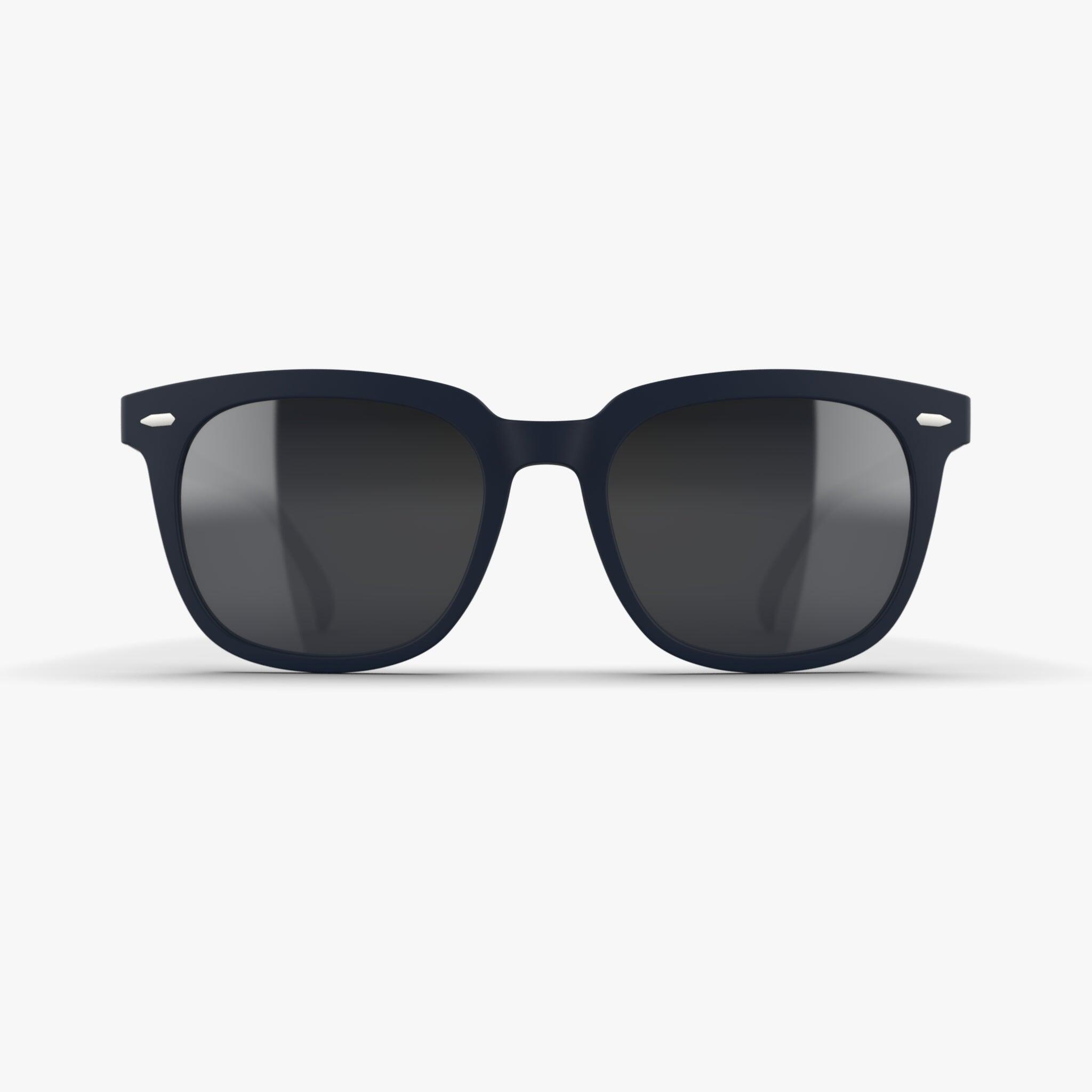 Lunettes de soleil Journey 2/3