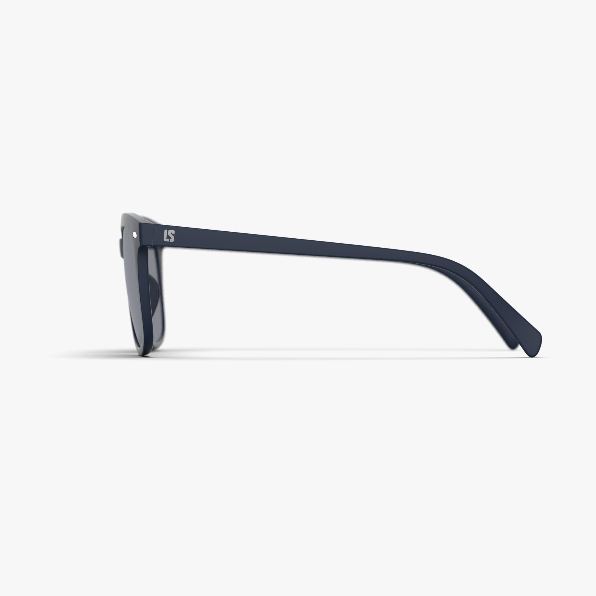 Lunettes de soleil Journey 3/3