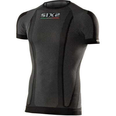 Maglia intima ciclismo per bambini K TS1