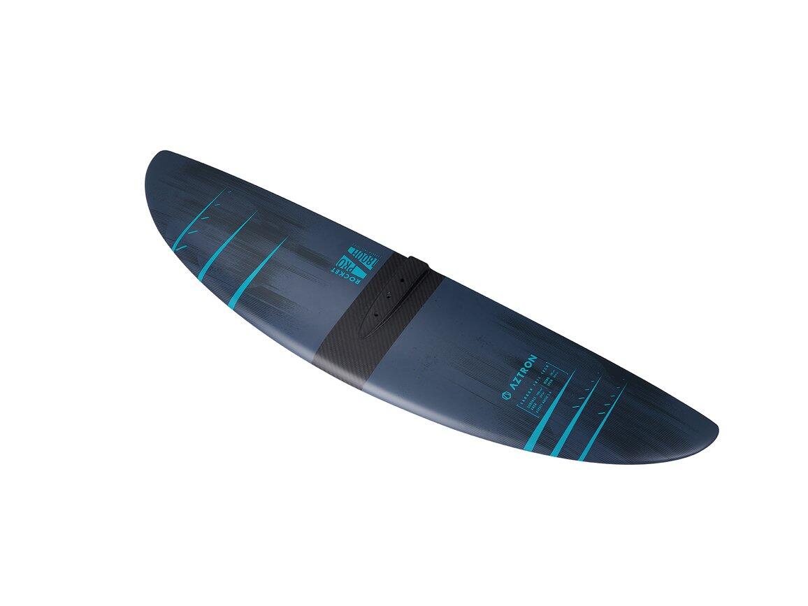 Aztron Foil Rocket 1800H AF-135 do WingFoil 2023 2/7