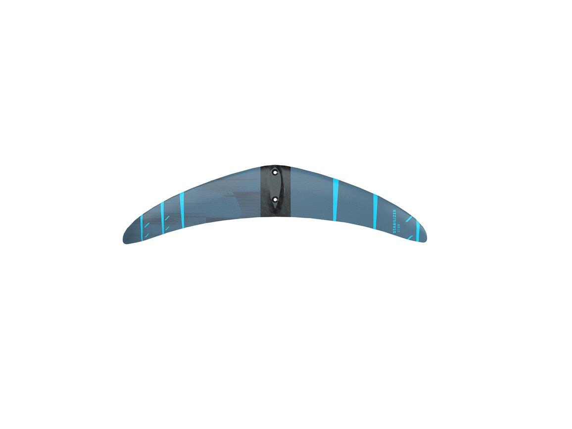 Aztron Foil Rocket 1800H AF-135 do WingFoil 2023 4/7