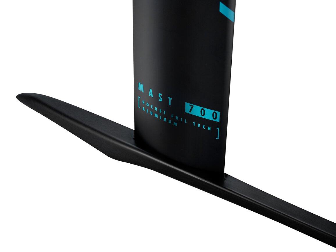 Aztron Foil Rocket 1800H AF-135 do WingFoil 2023 6/7