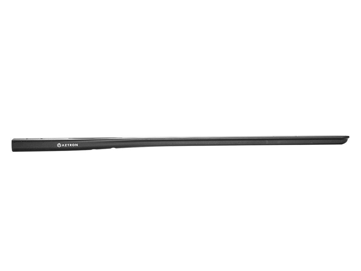 Aztron Foil Rocket 1650 AF-120 do WingFoil 2023 2/7