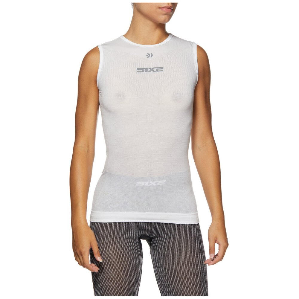 Maillot de corps Sixs SML BT 5/6