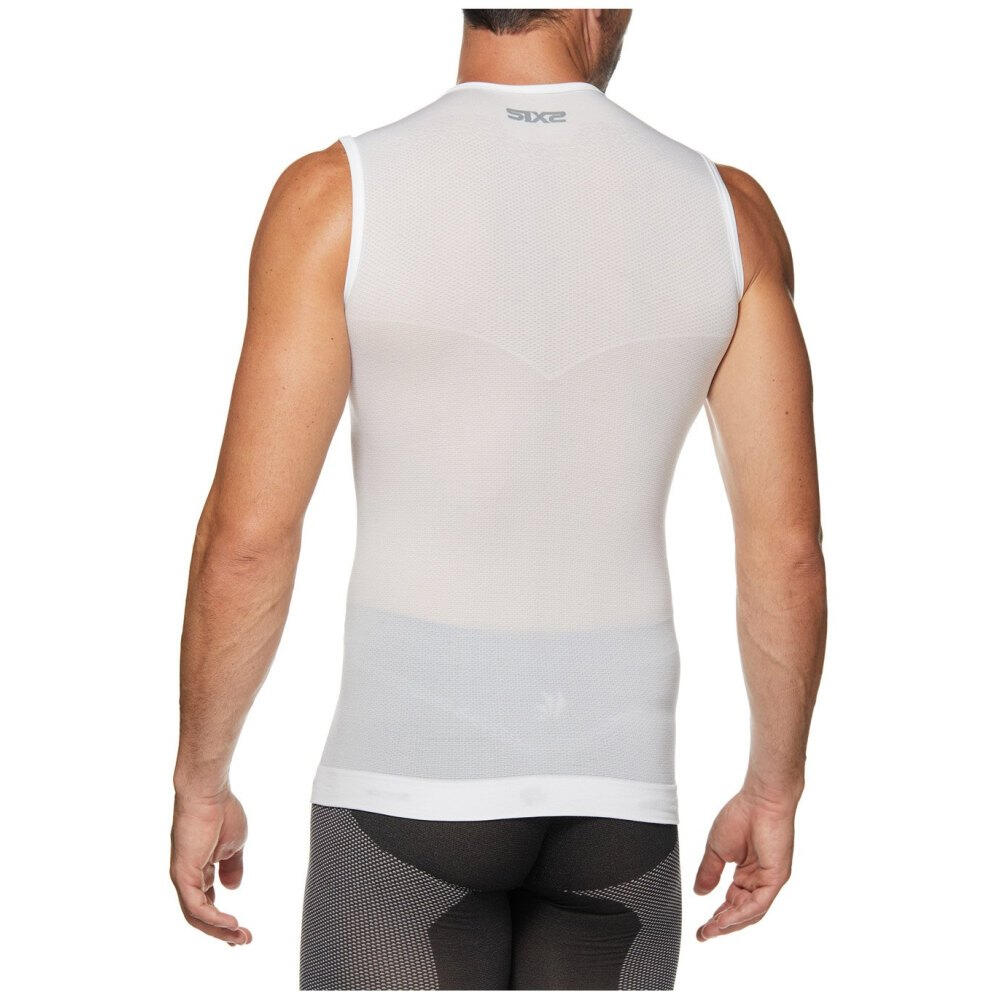 Maillot de corps Sixs SML BT 4/6